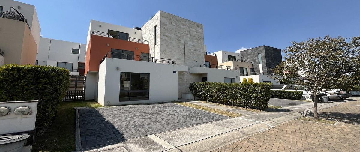 Foto de casa en venta en villa tosca , villas del campo, calimaya, méxico, 0 No. 03