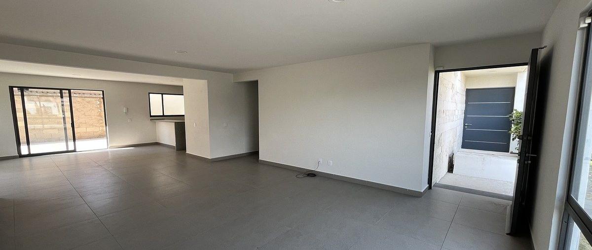 Foto de casa en venta en villa tosca , villas del campo, calimaya, méxico, 0 No. 04