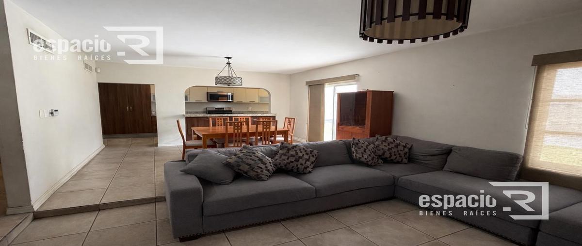 Foto de casa en venta en  , villa toscana, chihuahua, chihuahua, 31072270 No. 03