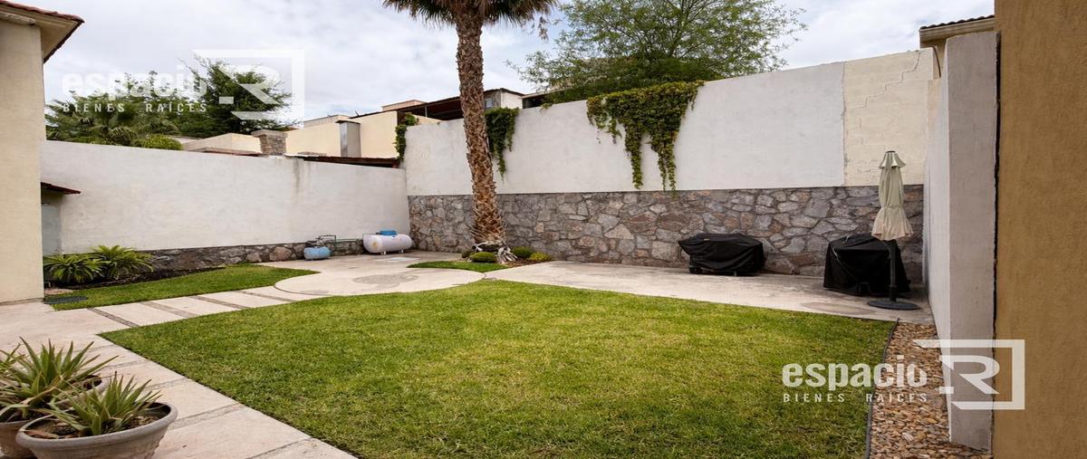 Foto de casa en venta en  , villa toscana, chihuahua, chihuahua, 31072270 No. 04