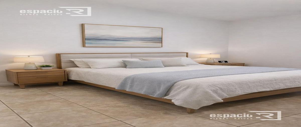 Foto de casa en venta en  , villa toscana, chihuahua, chihuahua, 31072270 No. 05