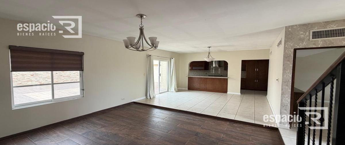 Foto de casa en renta en  , villa toscana, chihuahua, chihuahua, 0 No. 03