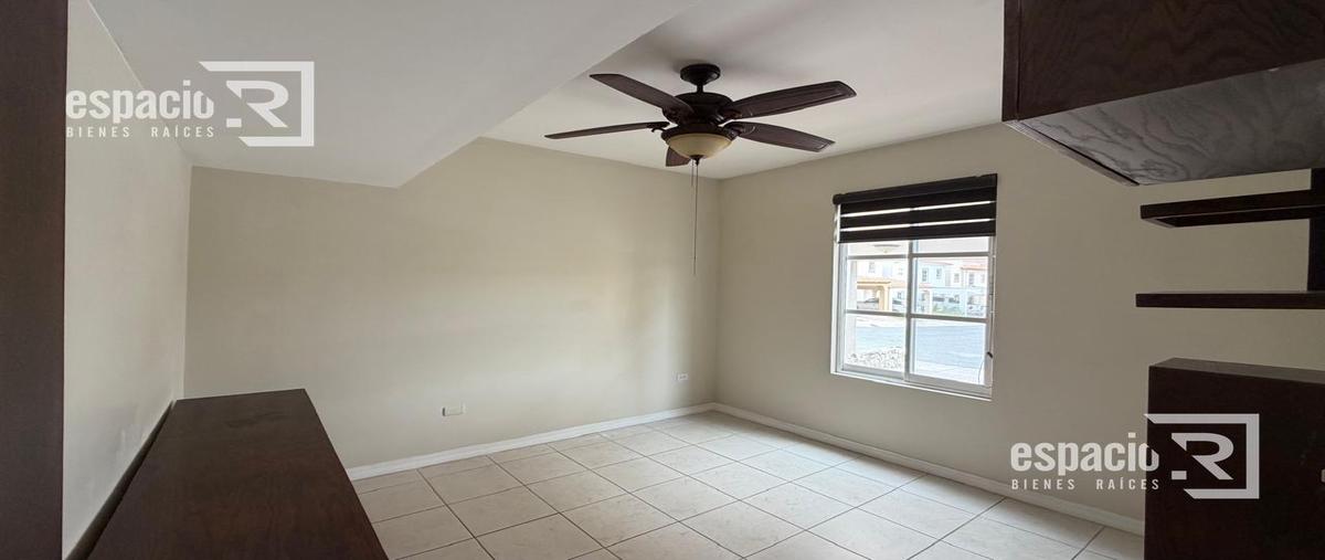 Foto de casa en renta en  , villa toscana, chihuahua, chihuahua, 0 No. 04