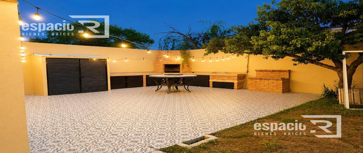 Foto de casa en , villa toscana, chihuahua, chihuahua, 0 foto 02 Foto de casa en renta en , villa toscana, chihuahua, chihuahua, 0 No. 02