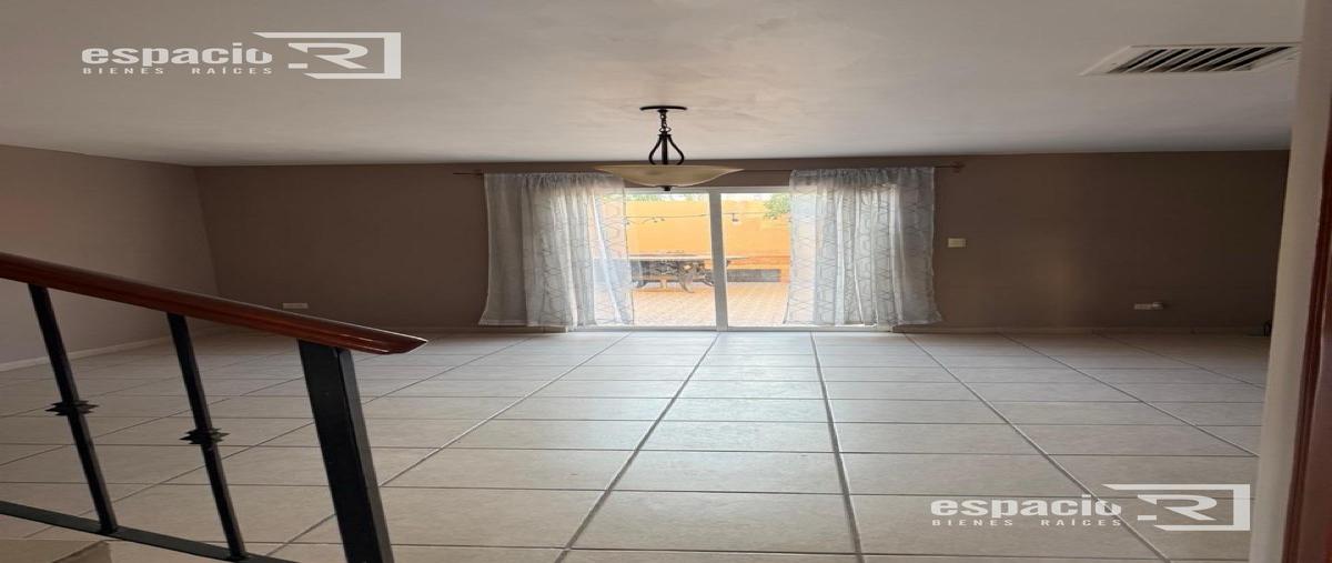 Foto de casa en , villa toscana, chihuahua, chihuahua, 31454898 foto 04 Foto de casa en renta en , villa toscana, chihuahua, chihuahua, 31454898 No. 04