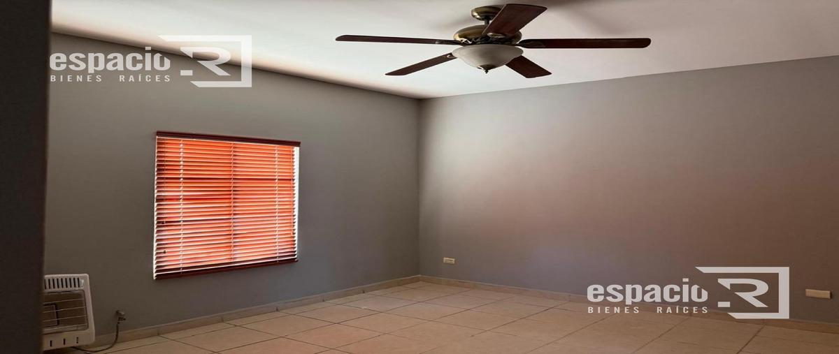 Foto de casa en , villa toscana, chihuahua, chihuahua, 31454898 foto 05 Foto de casa en renta en , villa toscana, chihuahua, chihuahua, 31454898 No. 05