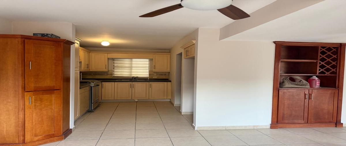 Foto de casa en renta en  , villa toscana, chihuahua, chihuahua, 0 No. 03