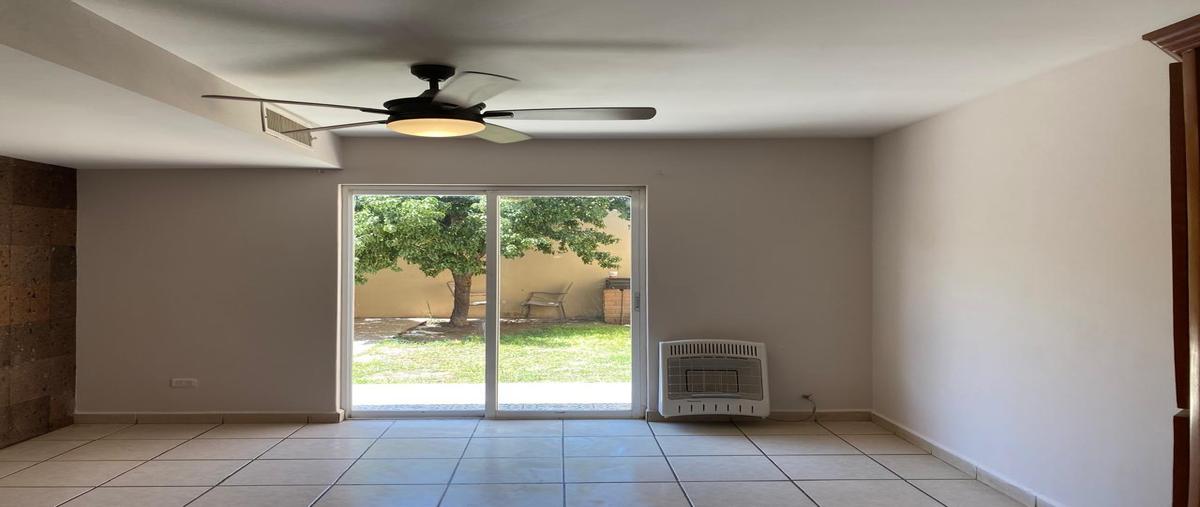 Foto de casa en renta en  , villa toscana, chihuahua, chihuahua, 0 No. 04