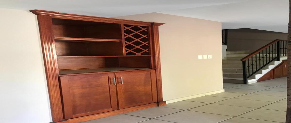 Foto de casa en renta en  , villa toscana, chihuahua, chihuahua, 0 No. 05