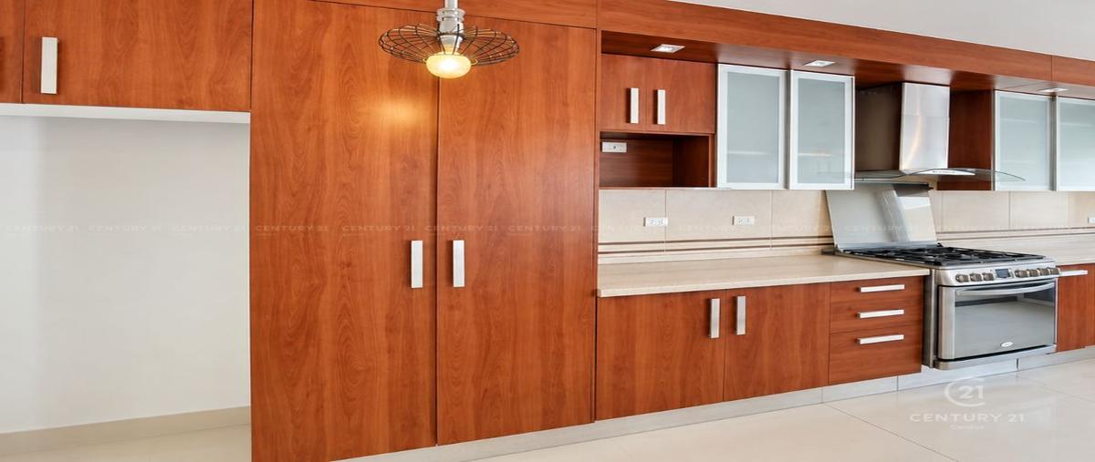 Foto de casa en venta en  , villa toscana, chihuahua, chihuahua, 0 No. 03