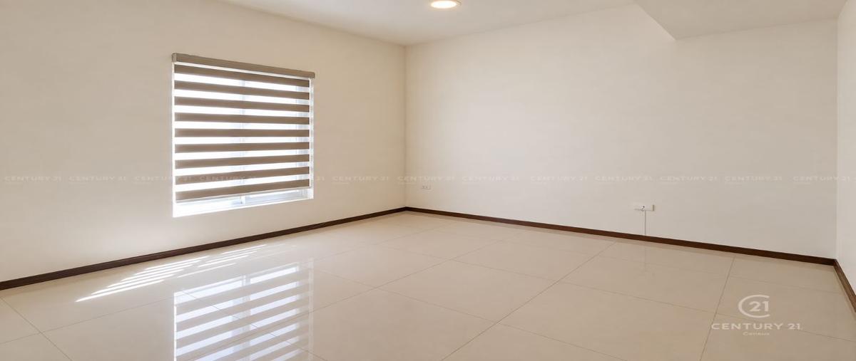 Foto de casa en venta en  , villa toscana, chihuahua, chihuahua, 0 No. 04