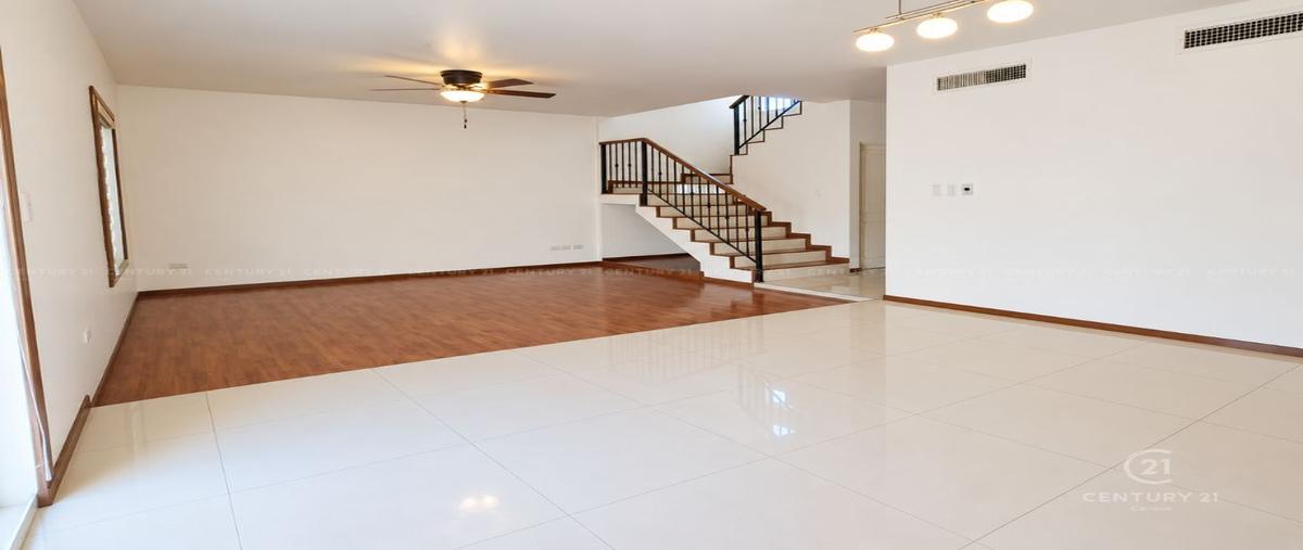 Foto de casa en venta en  , villa toscana, chihuahua, chihuahua, 0 No. 05