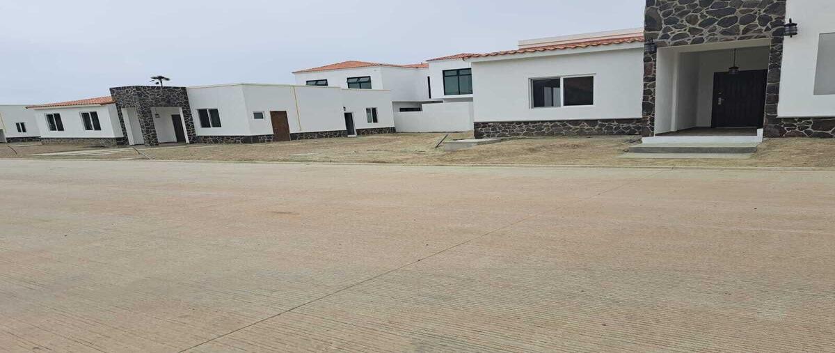 Foto de terreno habitacional en villa toscana , la salina, ensenada, baja california, 29911757 foto 02 Foto de terreno habitacional en venta en villa toscana , la salina, ensenada, baja california, 29911757 No. 02