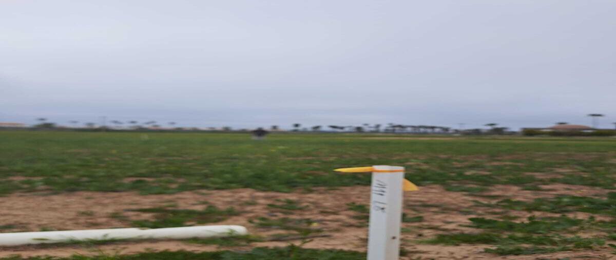 Foto de terreno habitacional en villa toscana , la salina, ensenada, baja california, 29911757 foto 04 Foto de terreno habitacional en venta en villa toscana , la salina, ensenada, baja california, 29911757 No. 04