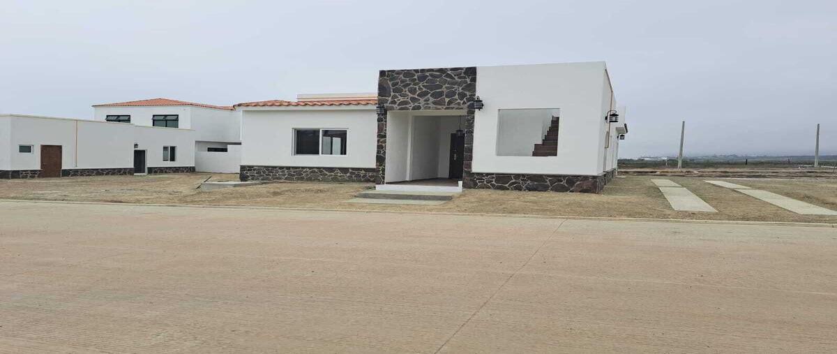 Foto de terreno habitacional en villa toscana , la salina, ensenada, baja california, 29911757 foto 05 Foto de terreno habitacional en venta en villa toscana , la salina, ensenada, baja california, 29911757 No. 05