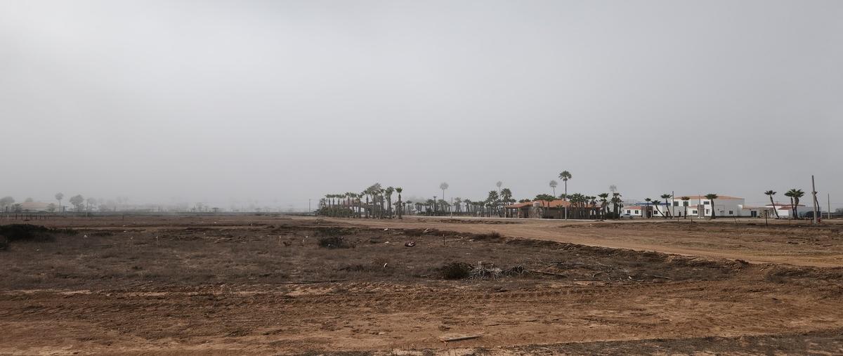 Foto de terreno habitacional en venta en villa toscana , la salina, ensenada, baja california, 30572463 No. 04