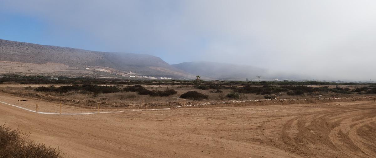 Foto de terreno habitacional en venta en villa toscana , la salina, ensenada, baja california, 30572463 No. 05