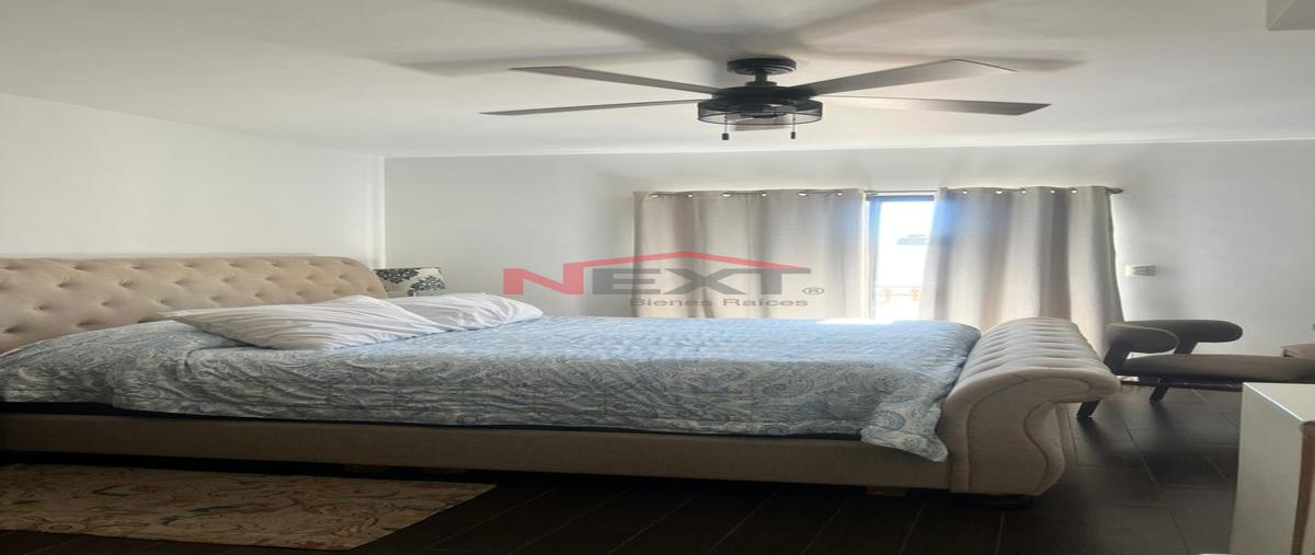 Foto de casa en venta en villa toscana residencial 0, villa toscana residencial, hermosillo, sonora, 0 No. 03