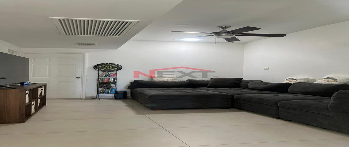 Foto de casa en venta en villa toscana residencial 0, villa toscana residencial, hermosillo, sonora, 0 No. 04