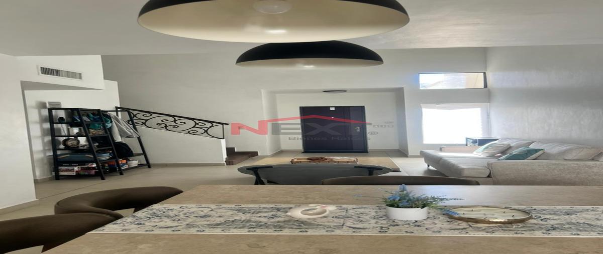 Foto de casa en venta en villa toscana residencial 0, villa toscana residencial, hermosillo, sonora, 0 No. 05