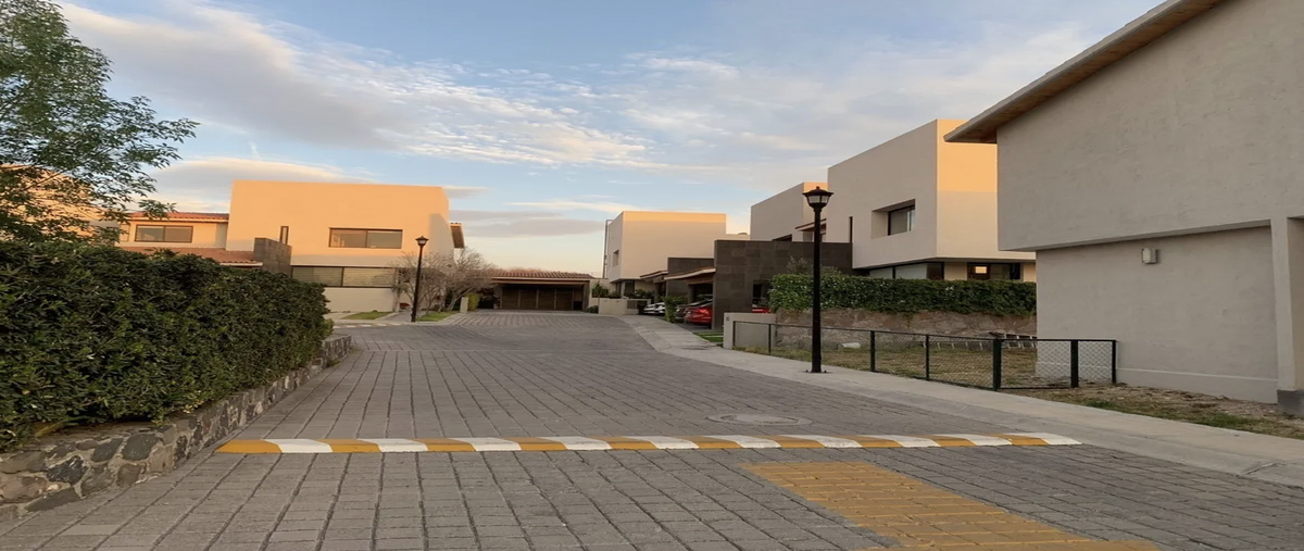 Foto de terreno habitacional en villa toscana terreno para casa 16. balvanera polo & country club , balvanera polo y country club, corregidora, querétaro, 29548166 foto 03 Foto de terreno habitacional en venta en villa toscana terreno para casa 16. balvanera polo & country club , balvanera polo y country club, corregidora, querétaro, 29548166 No. 03