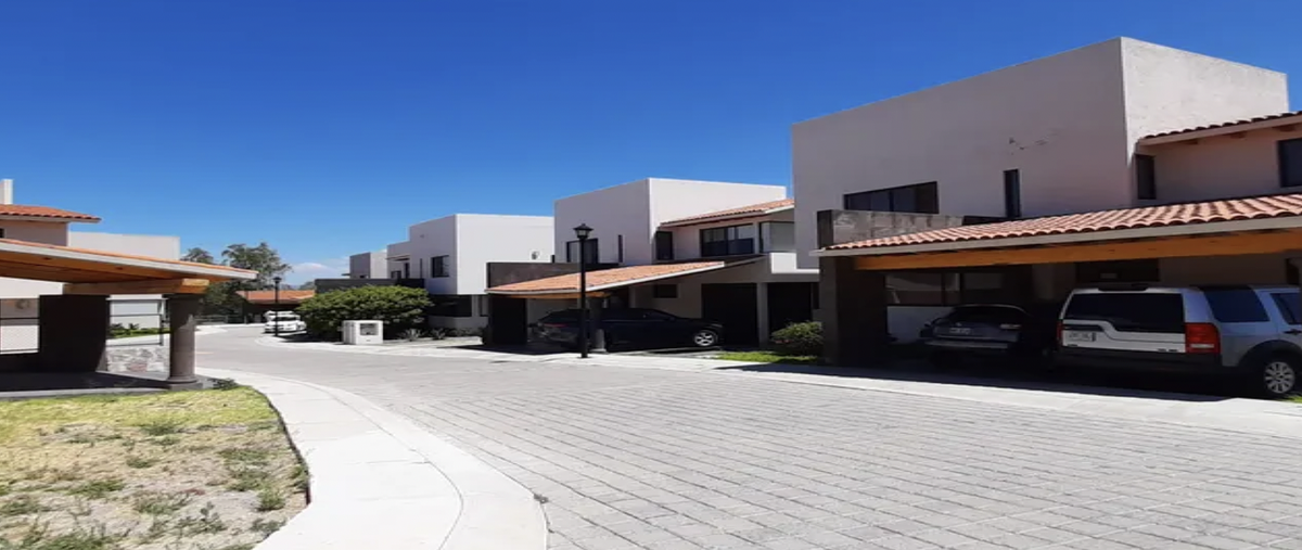 Foto de terreno habitacional en villa toscana terreno para casa 16. balvanera polo & country club , balvanera polo y country club, corregidora, querétaro, 29548166 foto 04 Foto de terreno habitacional en venta en villa toscana terreno para casa 16. balvanera polo & country club , balvanera polo y country club, corregidora, querétaro, 29548166 No. 04