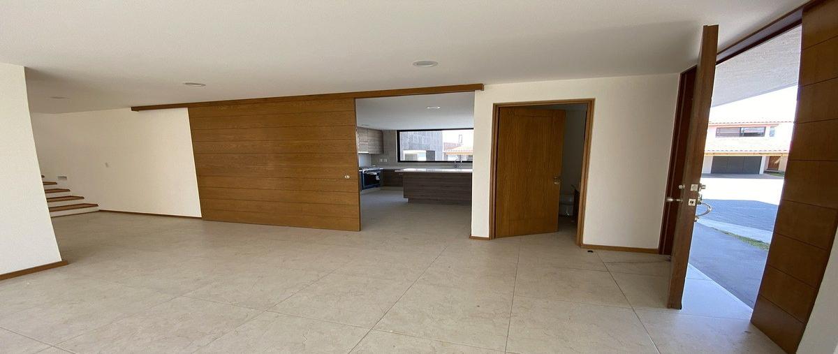 Foto de terreno habitacional en villa toscana terreno para casa 16. balvanera polo & country club , balvanera polo y country club, corregidora, querétaro, 29548166 foto 05 Foto de terreno habitacional en venta en villa toscana terreno para casa 16. balvanera polo & country club , balvanera polo y country club, corregidora, querétaro, 29548166 No. 05