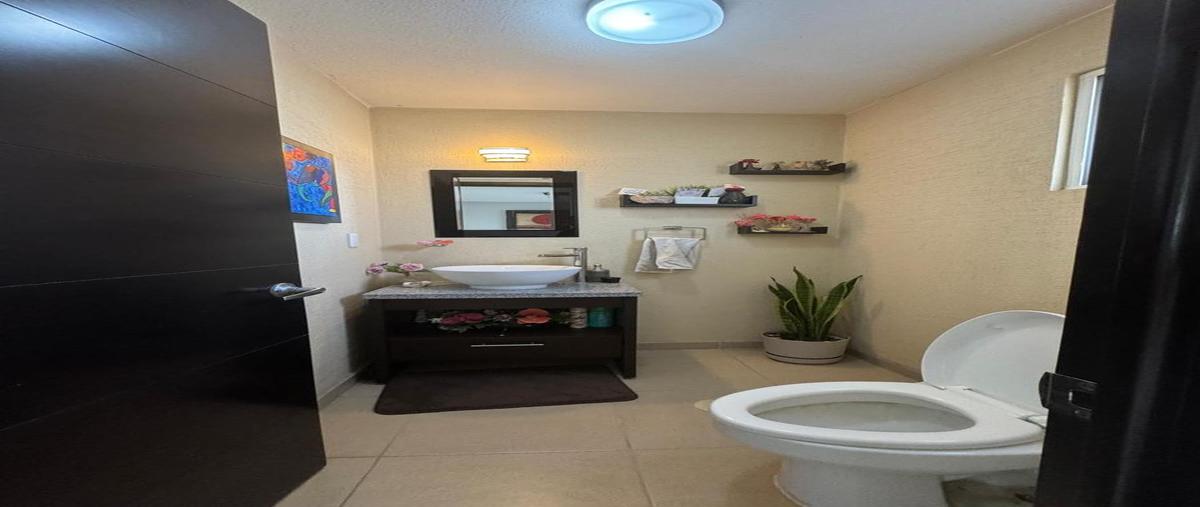 Foto de casa en venta en  , villa toscana, toluca, méxico, 0 No. 03