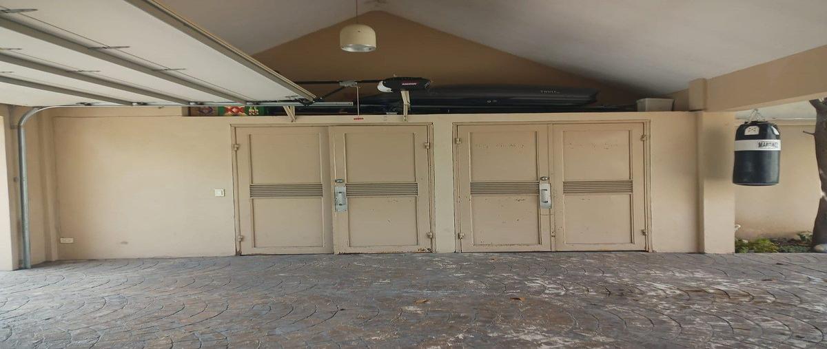 Foto de casa en venta en villa toscana , villa toscana, saltillo, coahuila de zaragoza, 0 No. 03