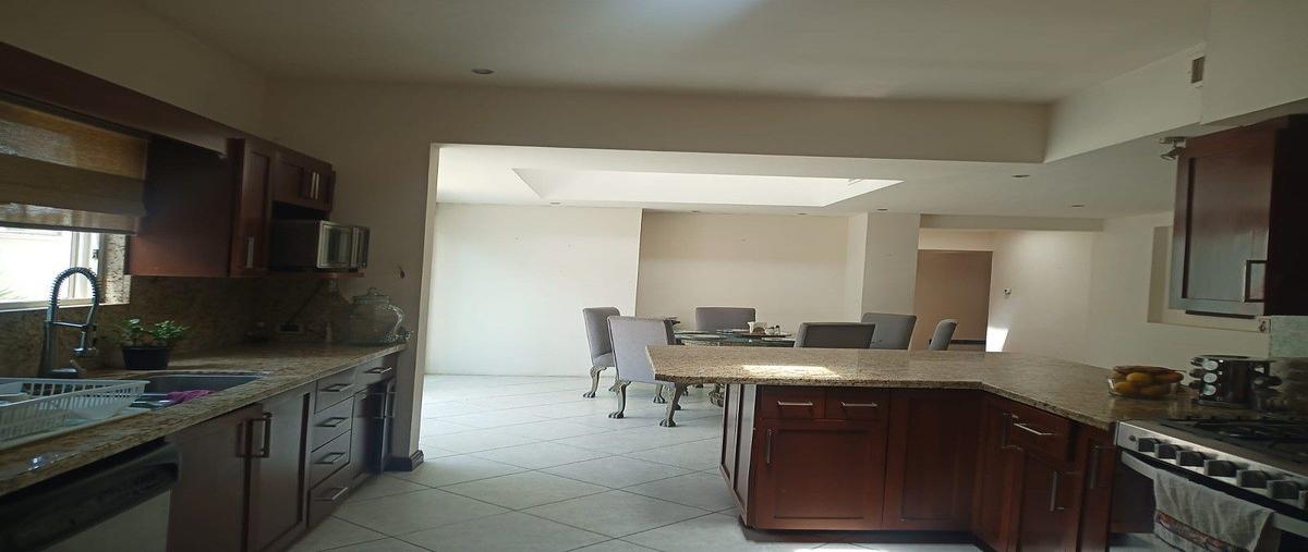 Foto de casa en venta en villa toscana , villa toscana, saltillo, coahuila de zaragoza, 0 No. 04