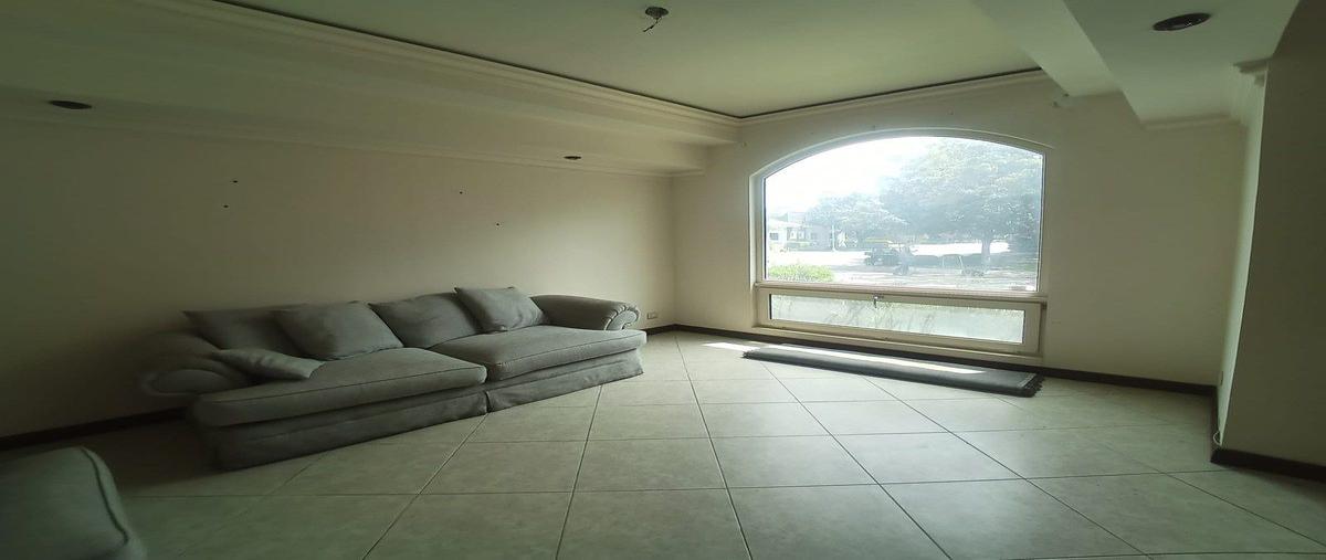 Foto de casa en renta en villa toscana , villa toscana, saltillo, coahuila de zaragoza, 0 No. 06