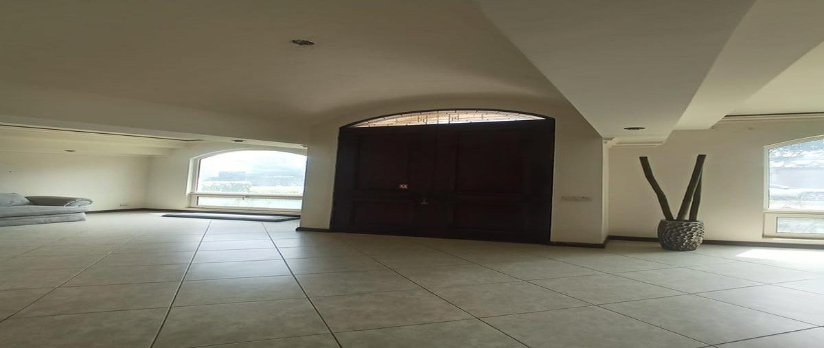 Foto de casa en renta en villa toscana , villa toscana, saltillo, coahuila de zaragoza, 0 No. 11