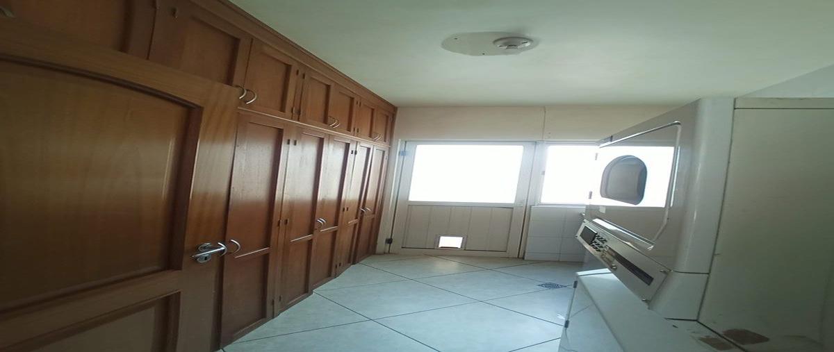 Foto de casa en renta en villa toscana , villa toscana, saltillo, coahuila de zaragoza, 0 No. 12