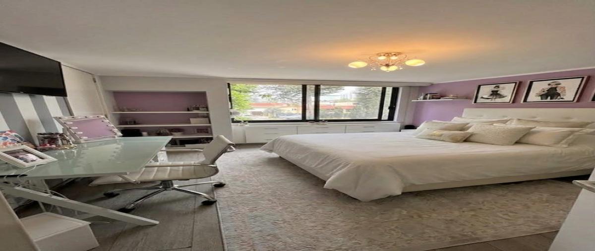 Foto de casa en venta en villa trafalgar , lomas de las palmas, huixquilucan, méxico, 0 No. 04