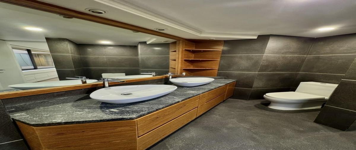 Foto de casa en venta en villa trafalgar , lomas de las palmas, huixquilucan, méxico, 0 No. 08