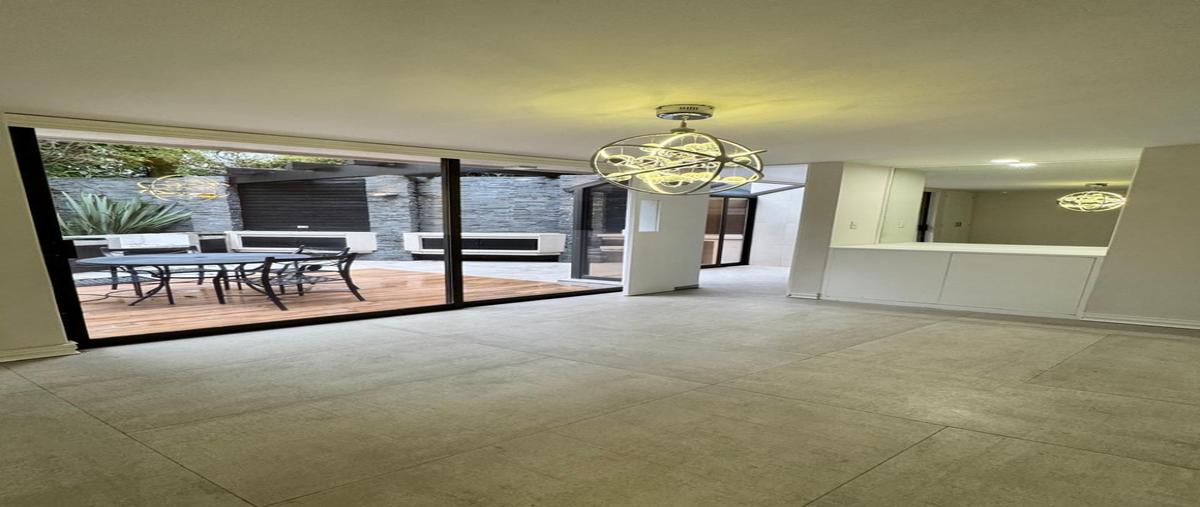 Foto de casa en venta en villa trafalgar , lomas de las palmas, huixquilucan, méxico, 0 No. 13