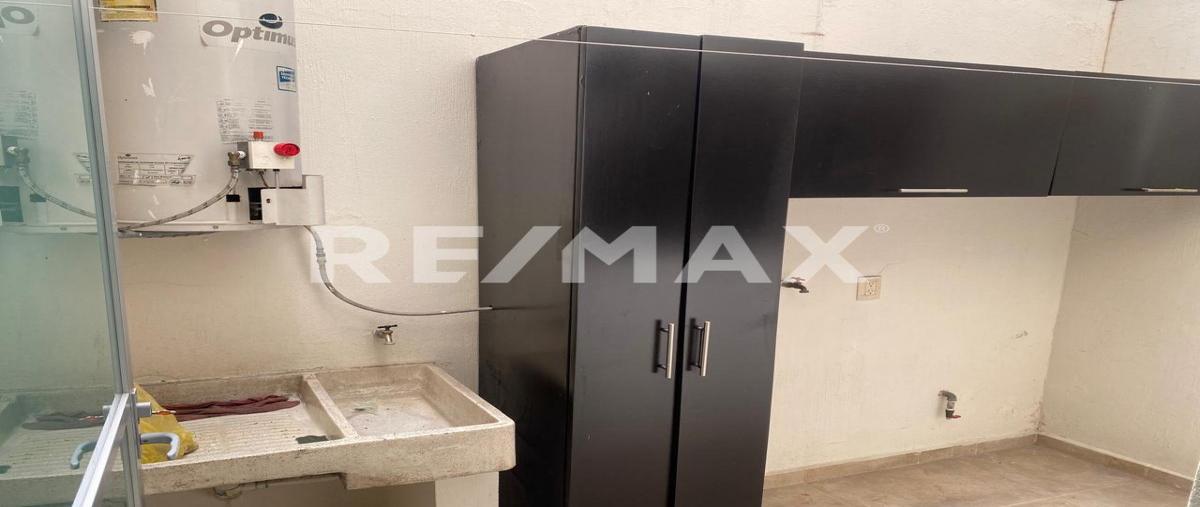 Foto de casa en venta en villa tules , santa ana tepetitlán, zapopan, jalisco, 0 No. 05