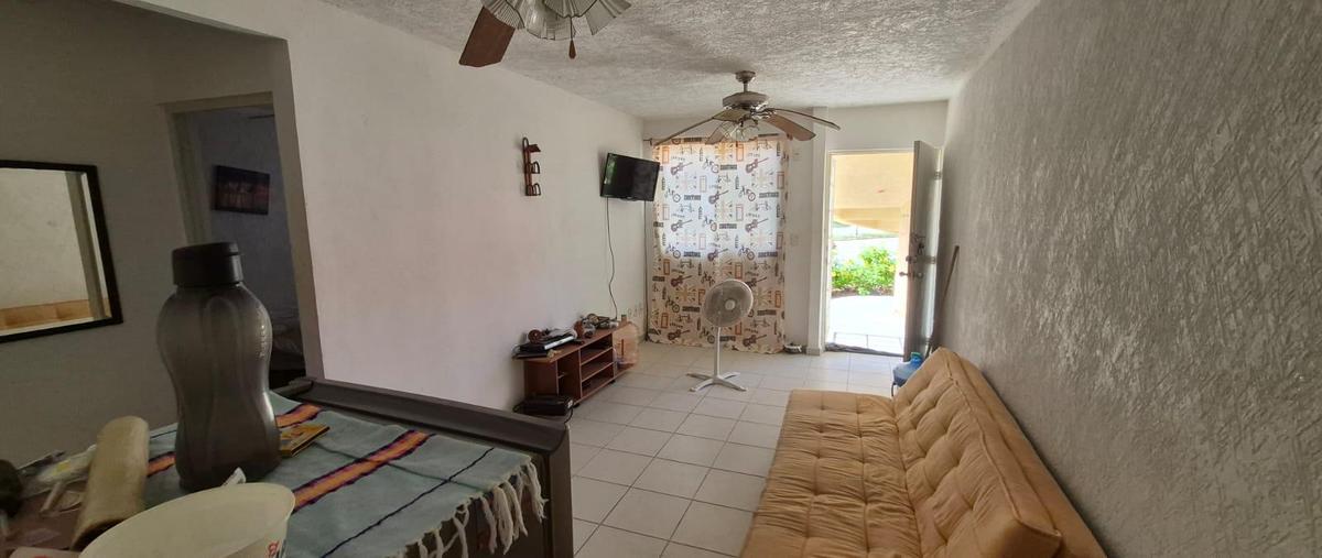 Foto de departamento en venta en  , villa tulipanes, acapulco de juárez, guerrero, 30340412 No. 04