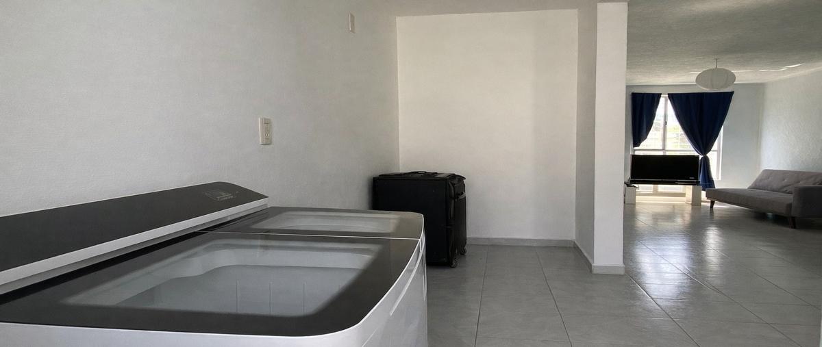 Foto de casa en venta en  , villa tulipanes, acapulco de juárez, guerrero, 30978875 No. 03