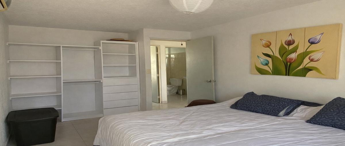 Foto de casa en venta en  , villa tulipanes, acapulco de juárez, guerrero, 30978875 No. 04