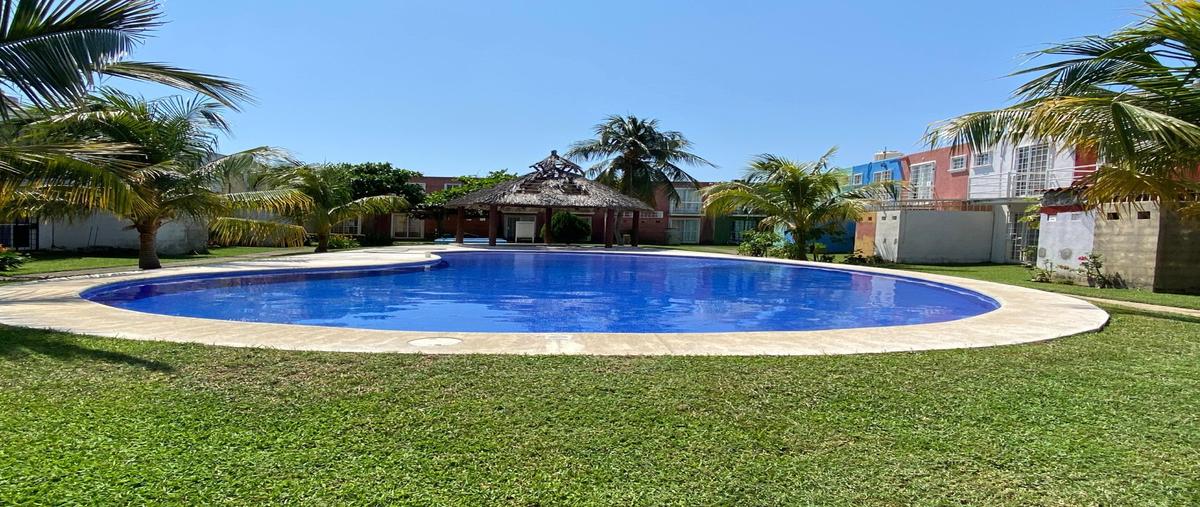 Foto de casa en venta en  , villa tulipanes, acapulco de juárez, guerrero, 30978875 No. 05