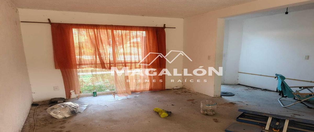 Foto de casa en venta en  , villa tulipanes, acapulco de juárez, guerrero, 0 No. 04