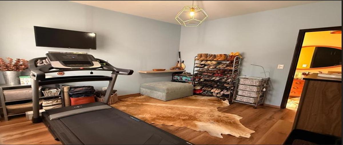 Foto de casa en venta en  , villa tulipanes, toluca, méxico, 0 No. 04
