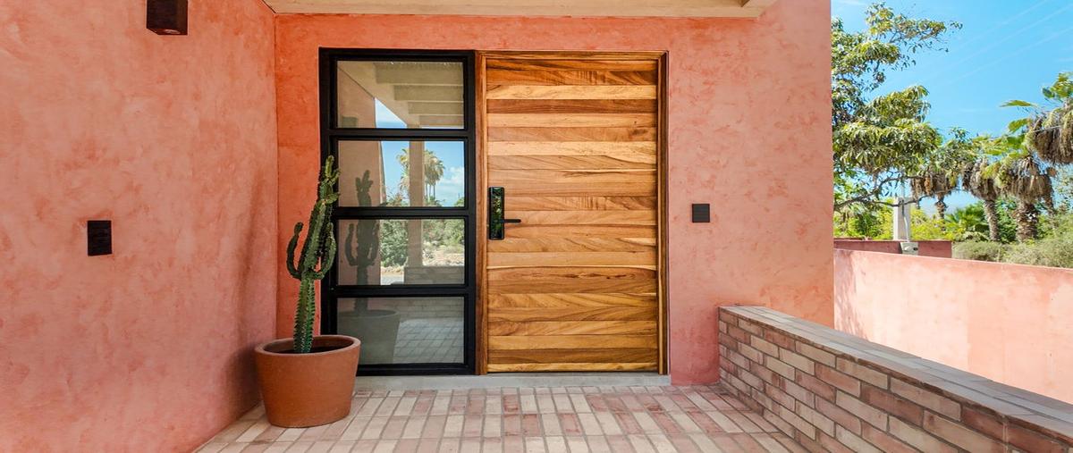 Foto de casa en venta en villa tuna 6, pescadero , el pescadero, la paz, baja california sur, 28856139 No. 03