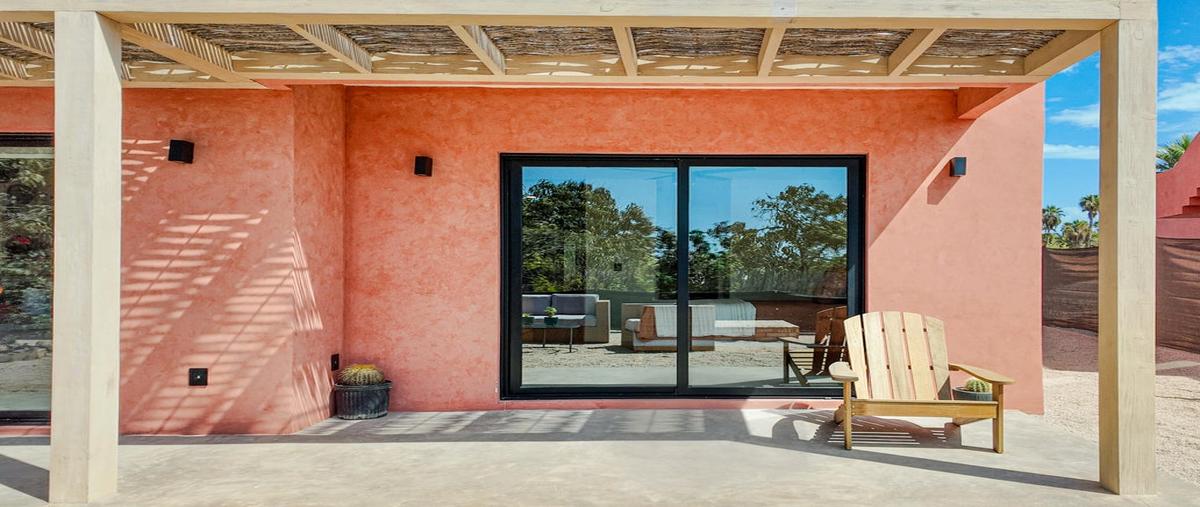 Foto de casa en venta en villa tuna 6, pescadero , el pescadero, la paz, baja california sur, 28856139 No. 04