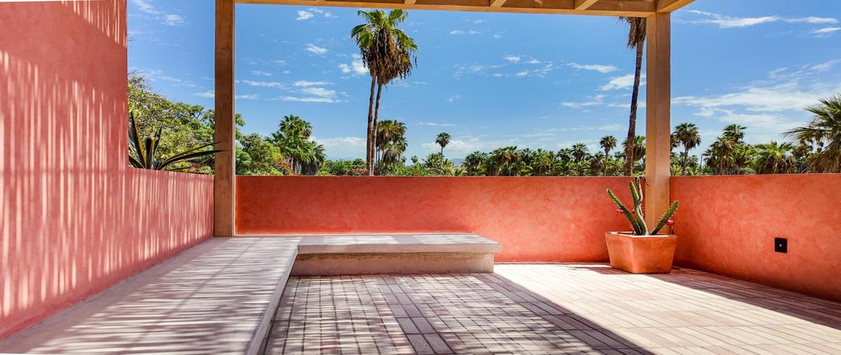 Foto de casa en venta en villa tuna 6, pescadero , el pescadero, la paz, baja california sur, 28856139 No. 05
