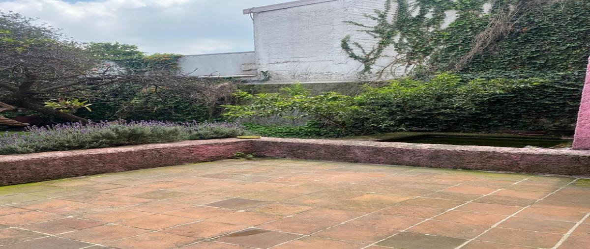 Foto de casa en venta en villa turín 0, valle de las palmas, huixquilucan, méxico, 0 No. 03