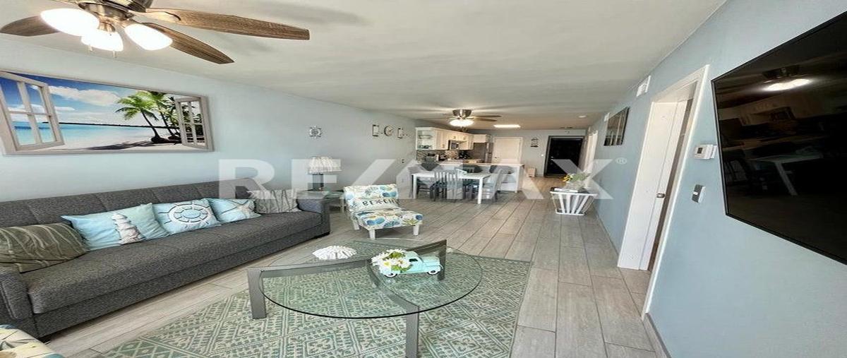 Foto de casa en condominio en venta en villa turquesa, laguna shores , laguna shores, puerto peñasco, sonora, 28802872 No. 03