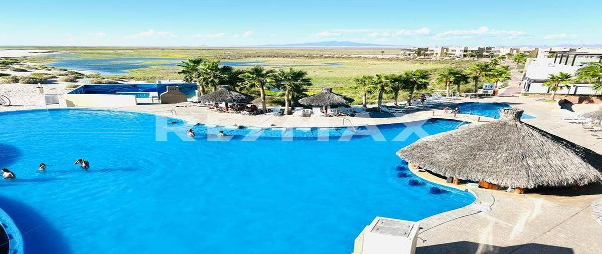 Foto de casa en condominio en venta en villa turquesa, laguna shores , laguna shores, puerto peñasco, sonora, 28802872 No. 04
