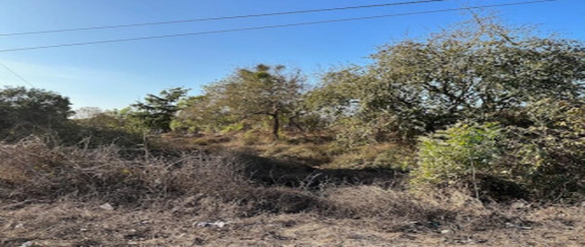 Foto de terreno habitacional en venta en  , villa unión centro, mazatlán, sinaloa, 0 No. 04